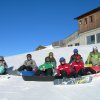 schiwoche 021